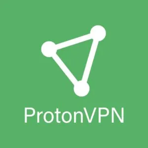 VPN для IOS